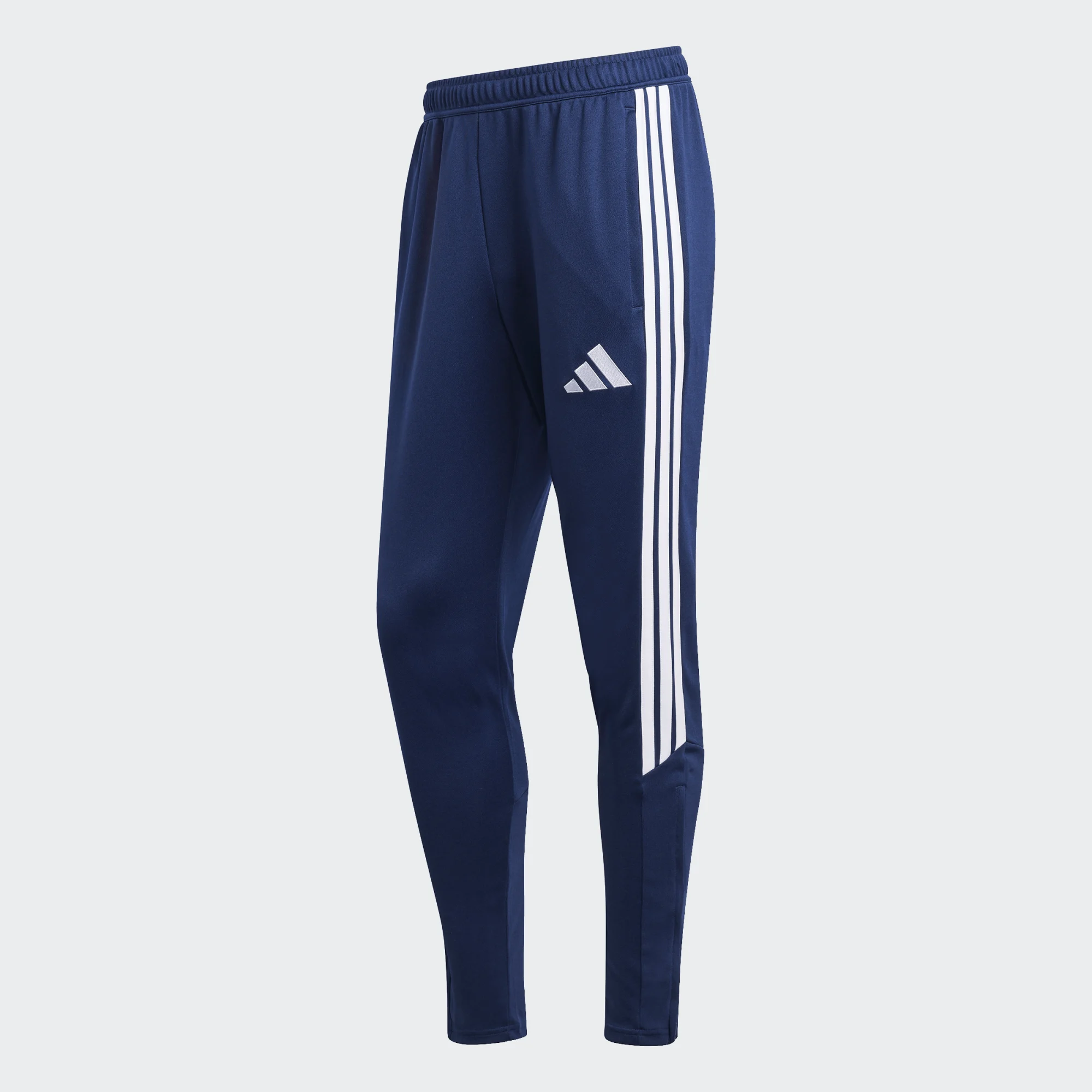 Штани тренувальні Adidas Tiro 26 League Training Pants thumbnail 1