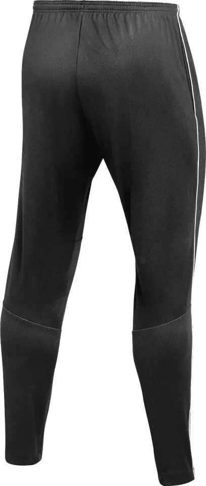 Брюки тренировочные Nike Park 26 Black HM7171 thumbnail 2
