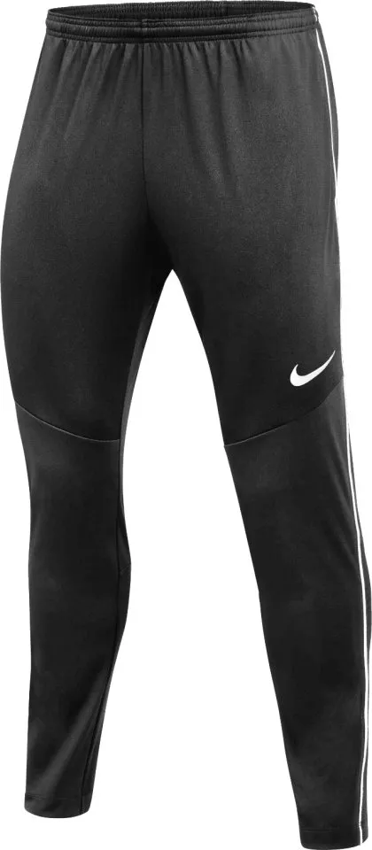 Брюки тренировочные Nike Park 26 Black HM7171 thumbnail 1