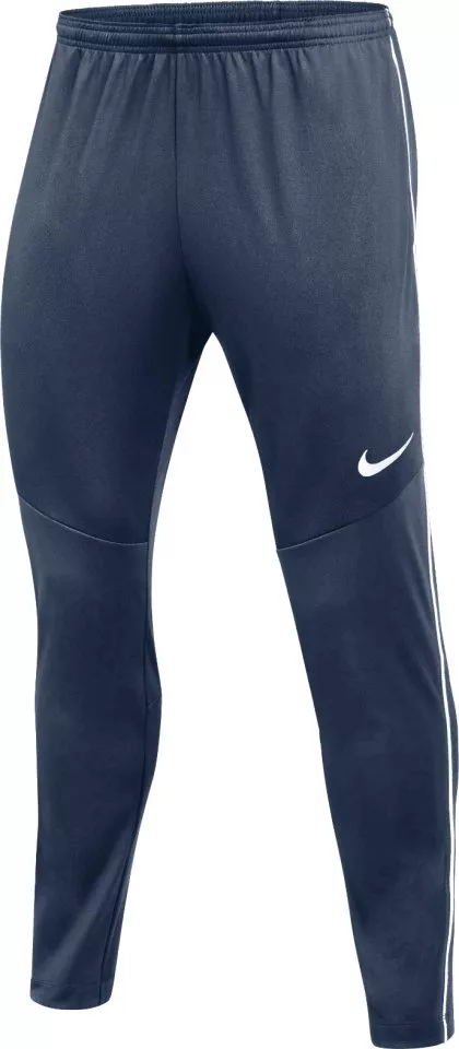 Брюки тренировочные Nike Park 26 Black HM7171 темно-синий