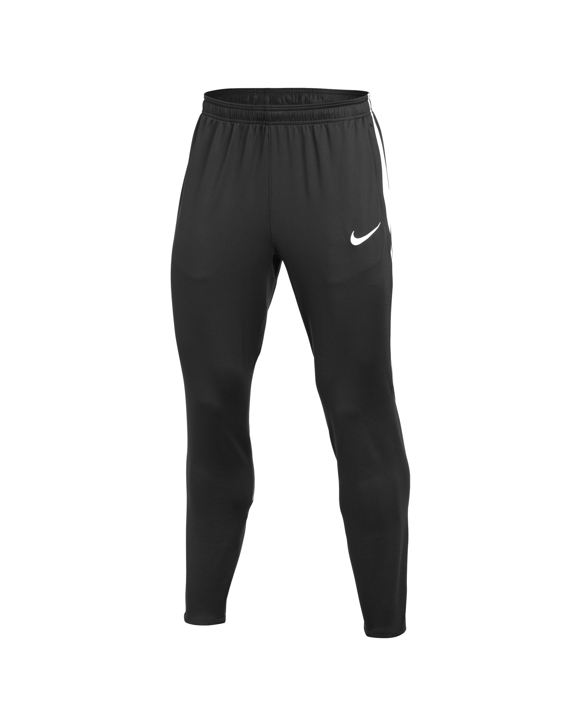 Штани тренувальні Nike  Strike 26 HV8386 thumbnail 1