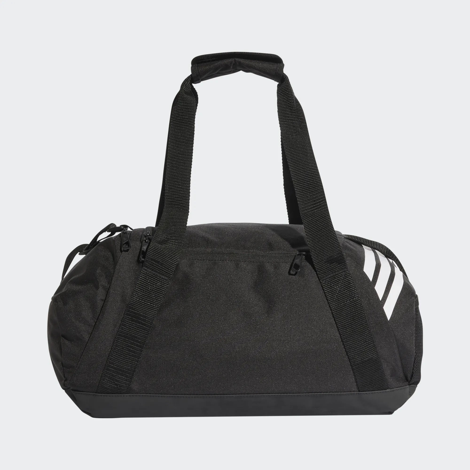 Сумка Adidas TIRO DUFFLE BAG SMALL thumbnail 2