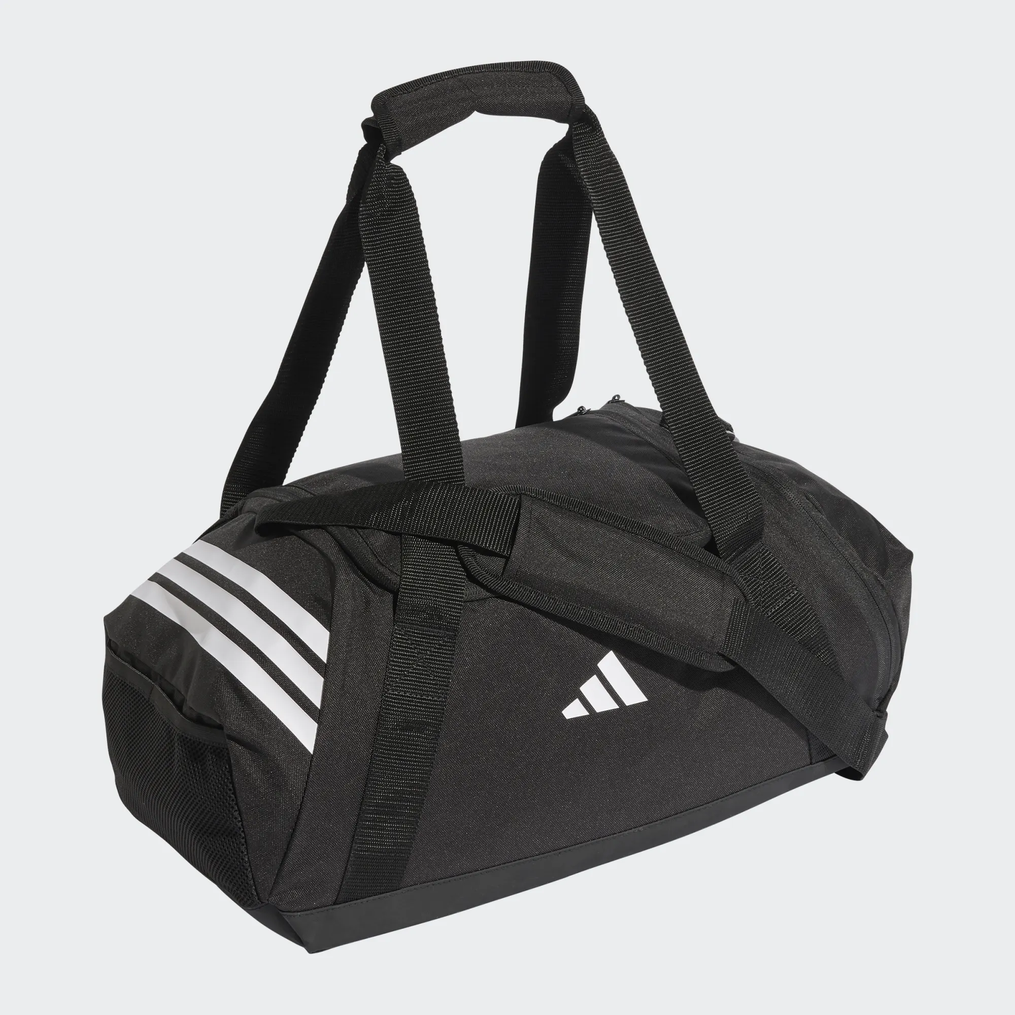 Сумка Adidas TIRO DUFFLE BAG SMALL thumbnail 3