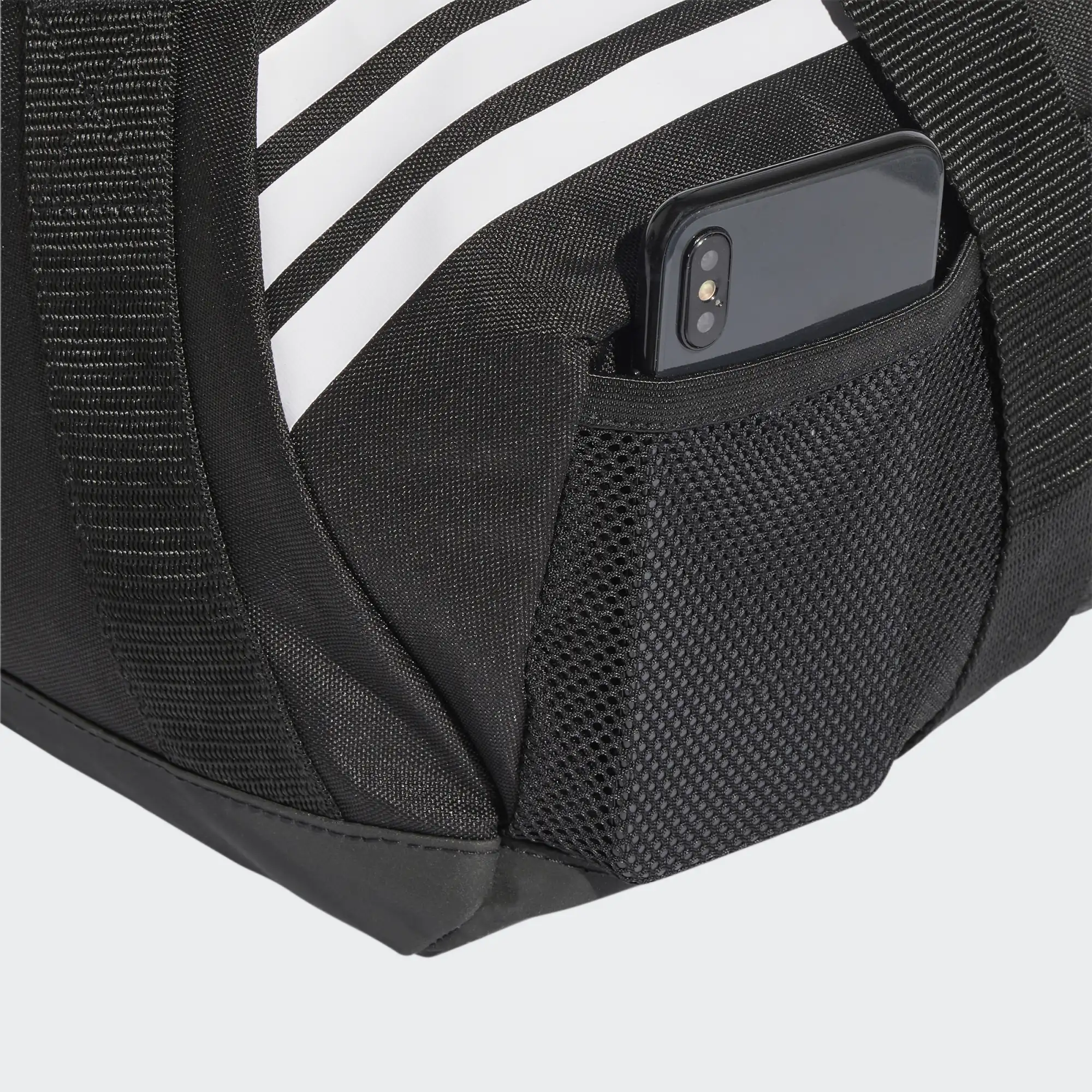 Сумка Adidas TIRO DUFFLE BAG SMALL thumbnail 5