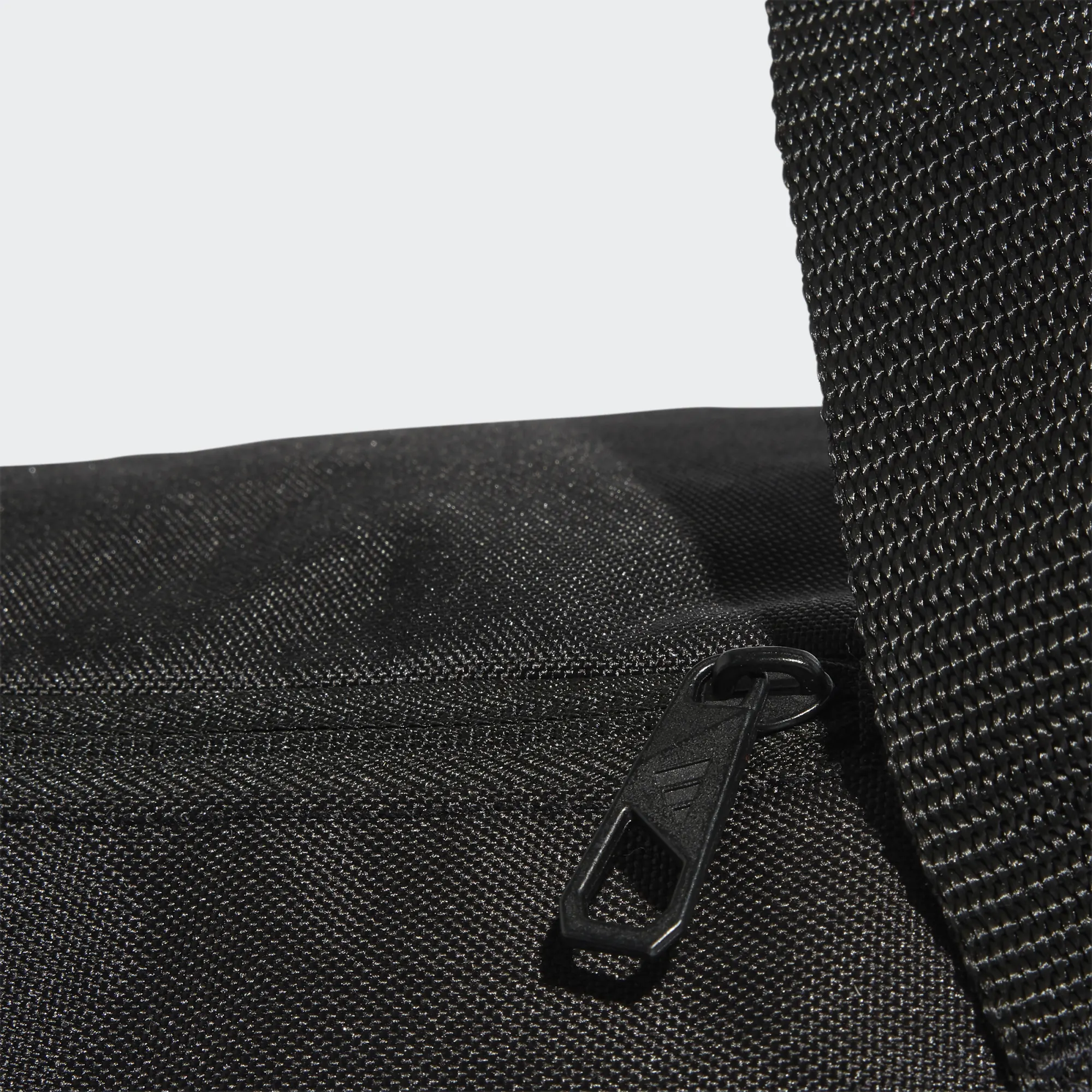 Сумка Adidas TIRO DUFFLE BAG SMALL thumbnail 6