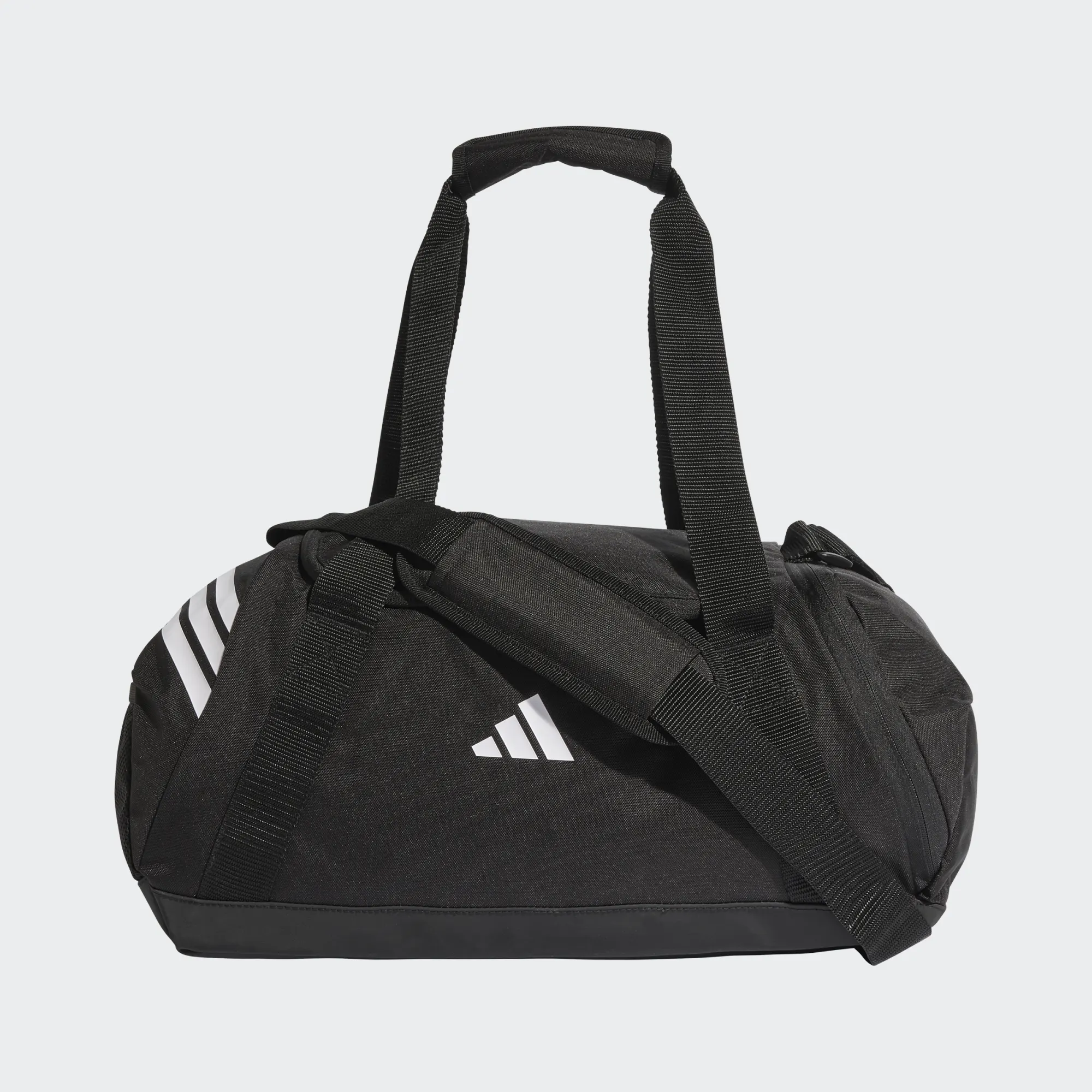 Сумка Adidas TIRO DUFFLE BAG SMALL