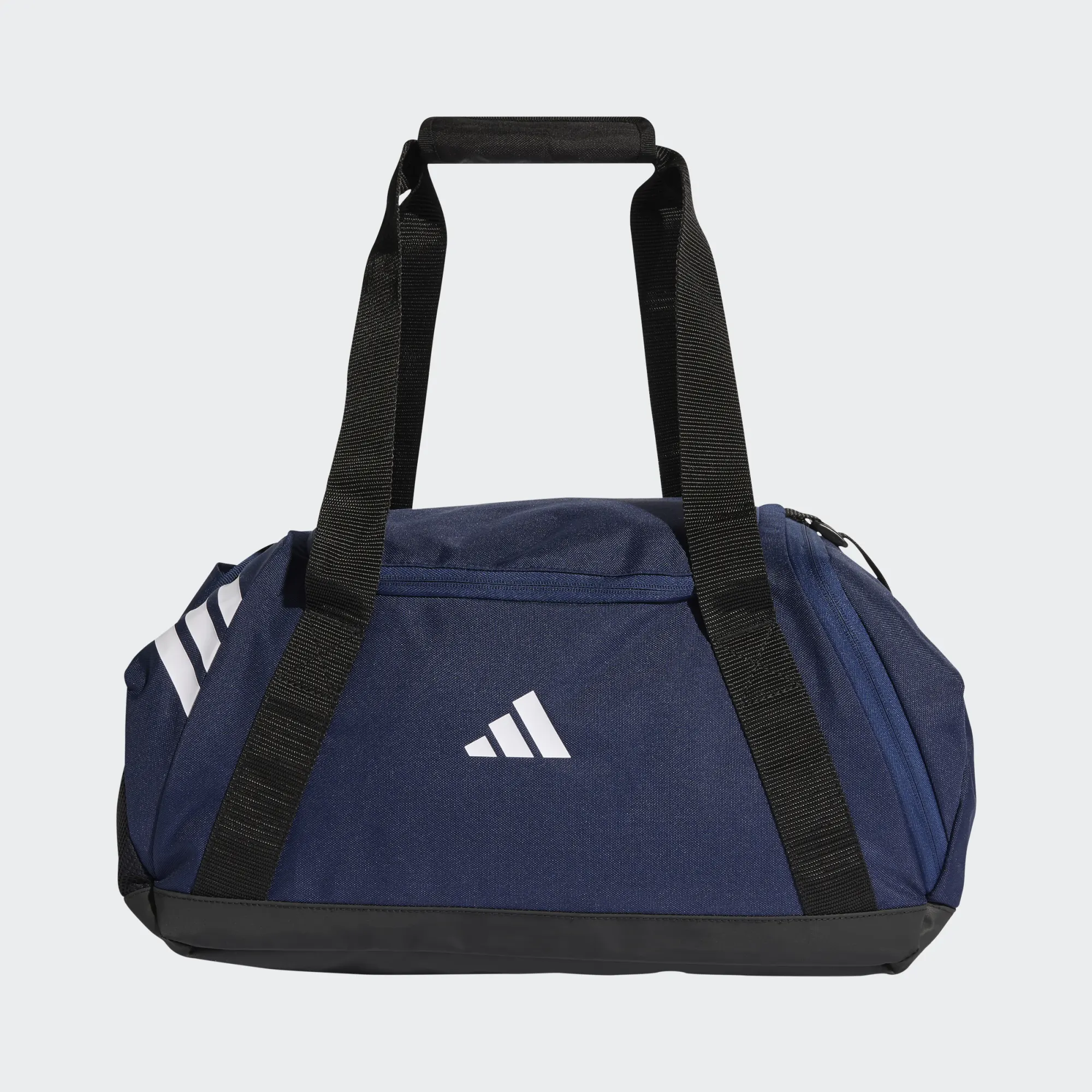 Сумка Adidas TIRO DUFFLE BAG SMALL темно-синій