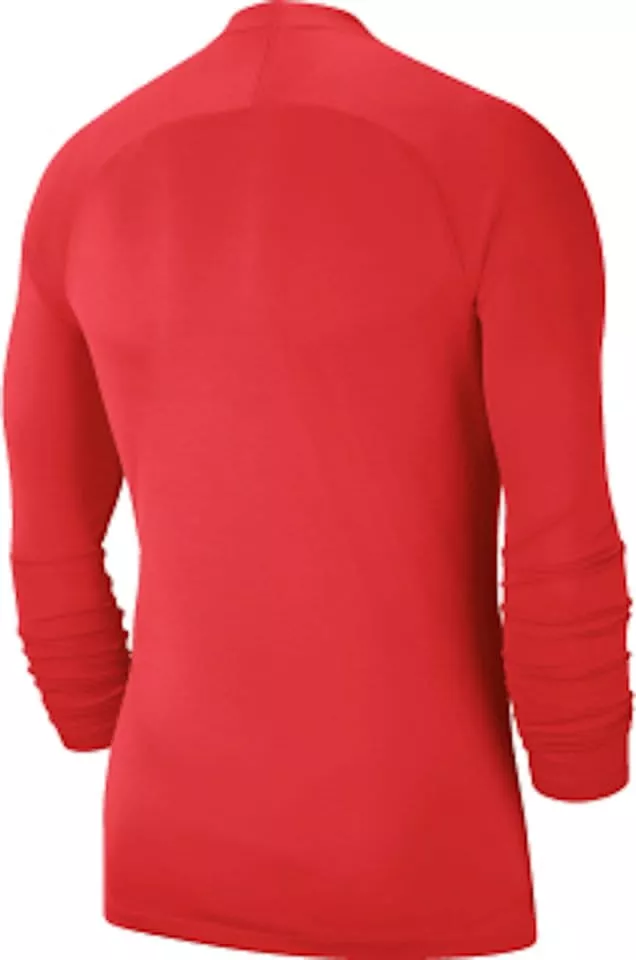 Термобілизна Nike Dri-Fit Park First Layer LS. AV2609 thumbnail 2