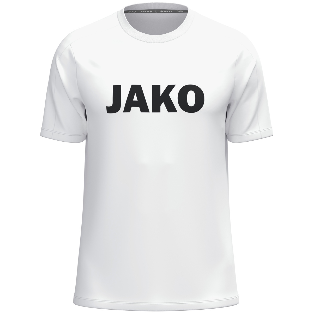 Тренувальна футболка JAKO PROMO 2.0 6167 image 1
