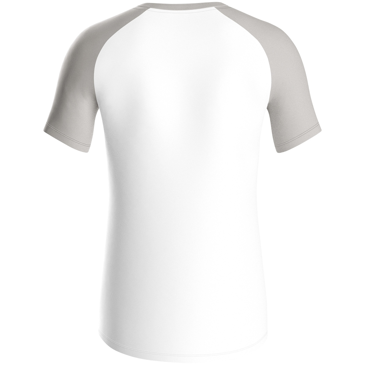 Тренировочная футболка JAKO T-SHIRT ICONIC 6124 thumbnail 2