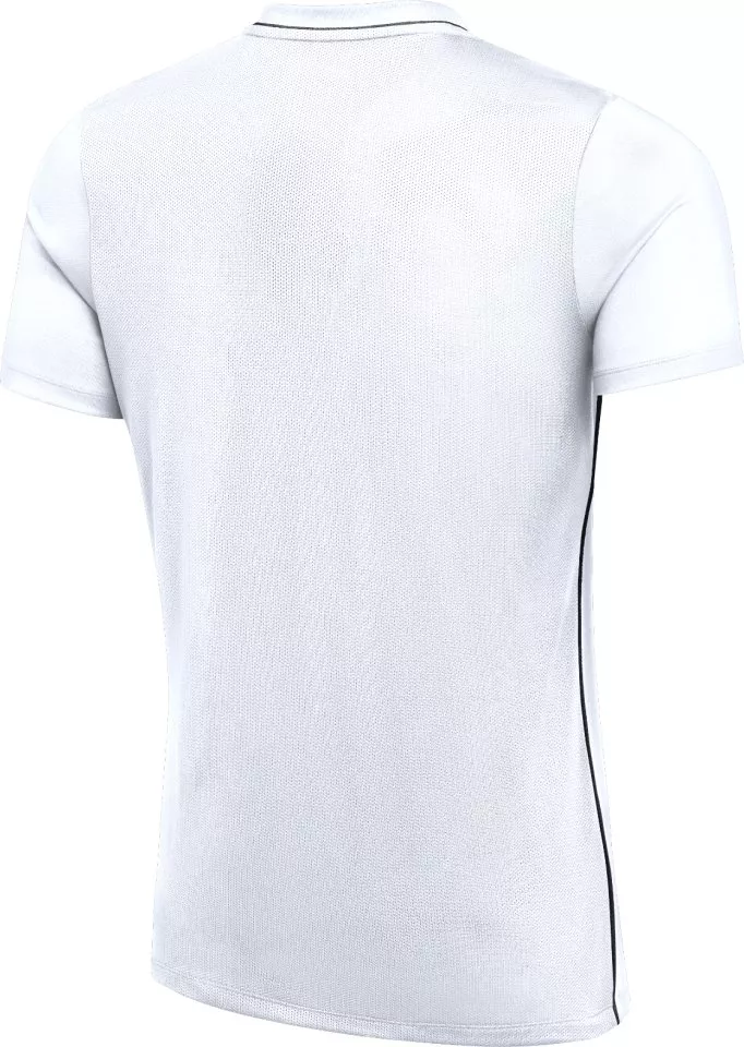Тренувальна футболка Nike Park 26 Top HM7127 Білий