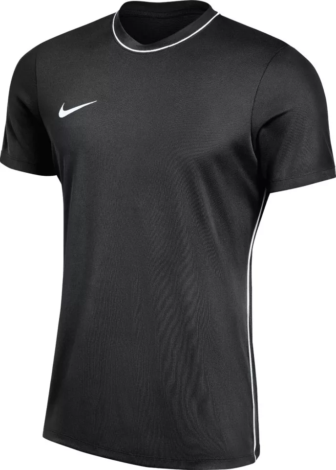 Тренувальна дитяча футболка Nike Park 26 Top HM7134 image 1