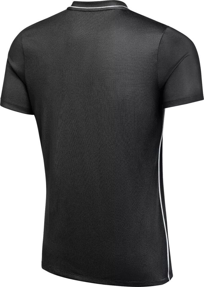 Тренувальна футболка Nike Park 26 Top HM7127 thumbnail 1