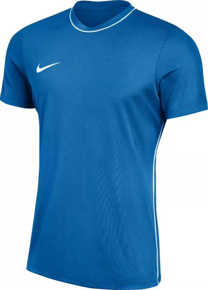 Тренувальна дитяча футболка Nike Park 26 Top HM7134 синій