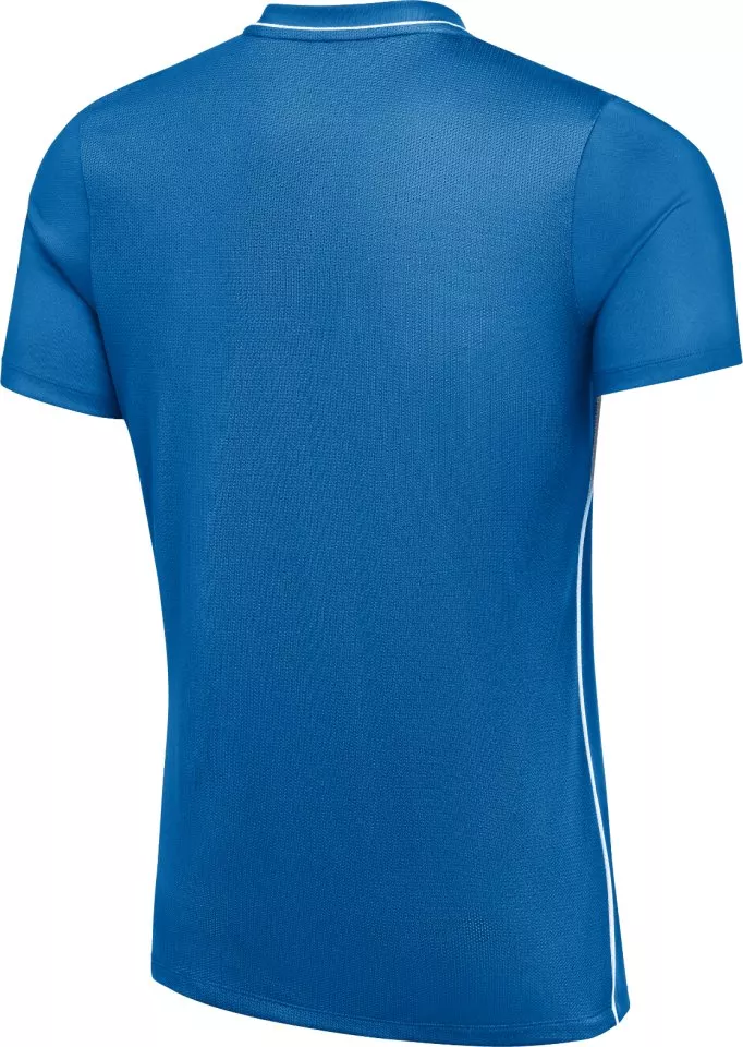 Тренувальна футболка Nike Park 26 Top HM7127 Синій