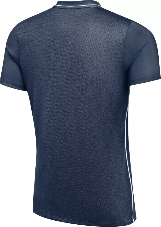 Тренувальна футболка Nike Park 26 Top HM7127 Темно-синій