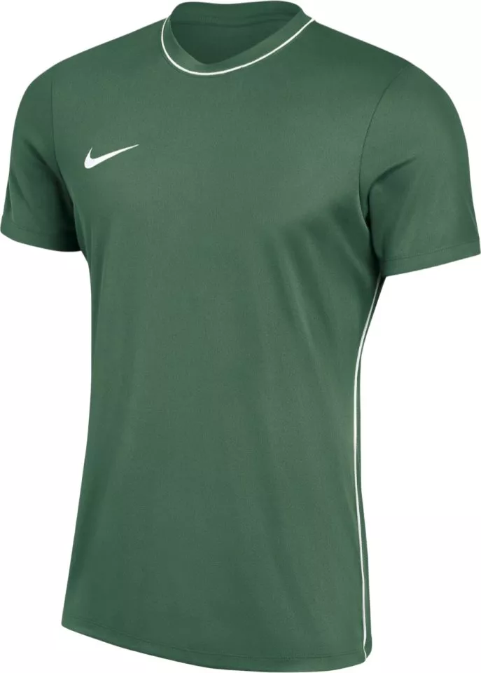 Тренувальна дитяча футболка Nike Park 26 Top HM7134 зелений