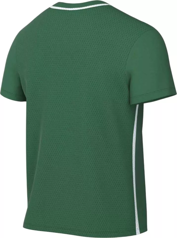 Тренувальна футболка Nike Park 26 Top HM7127 Зелений