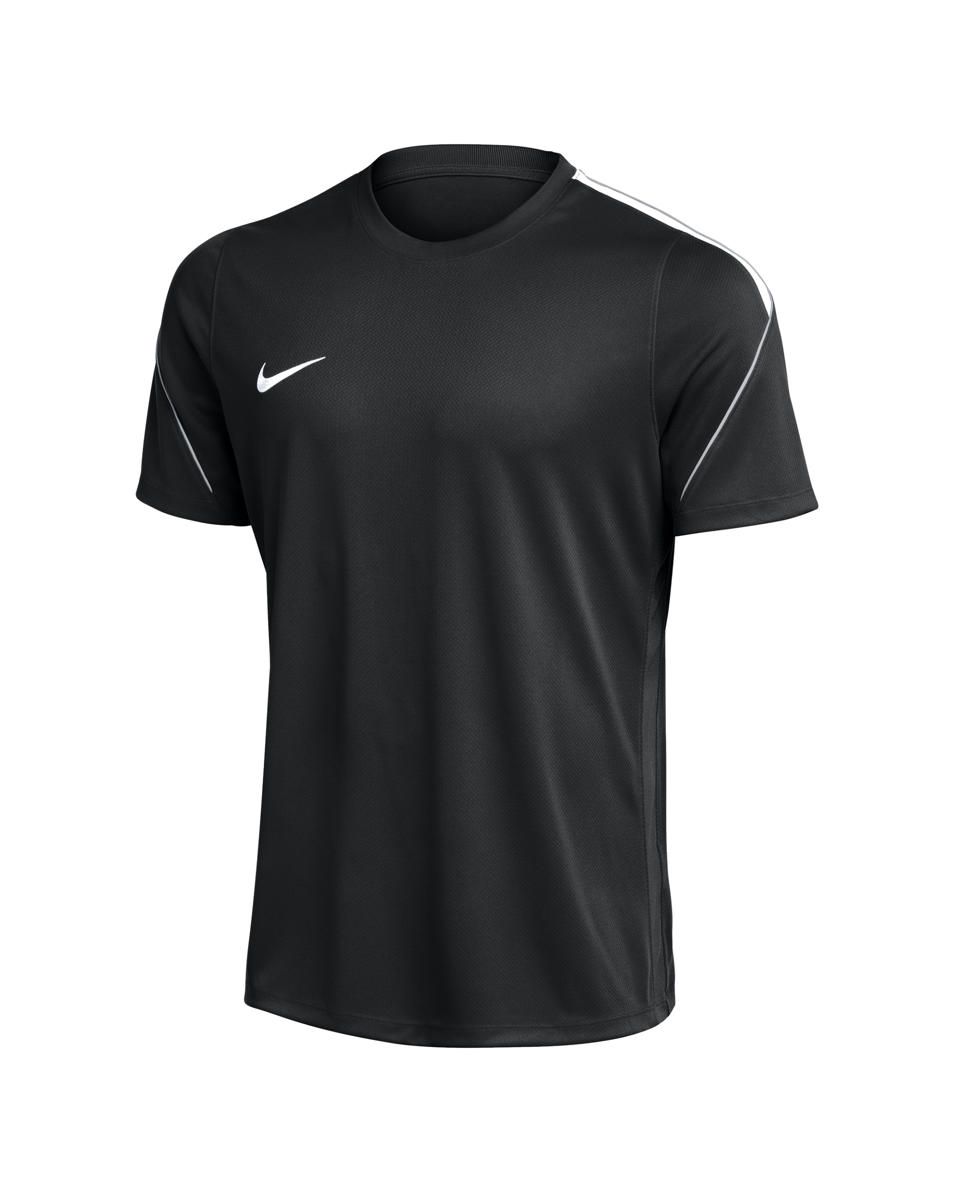 Тренировочная футболка Nike Strike 26 HV8339 thumbnail 1