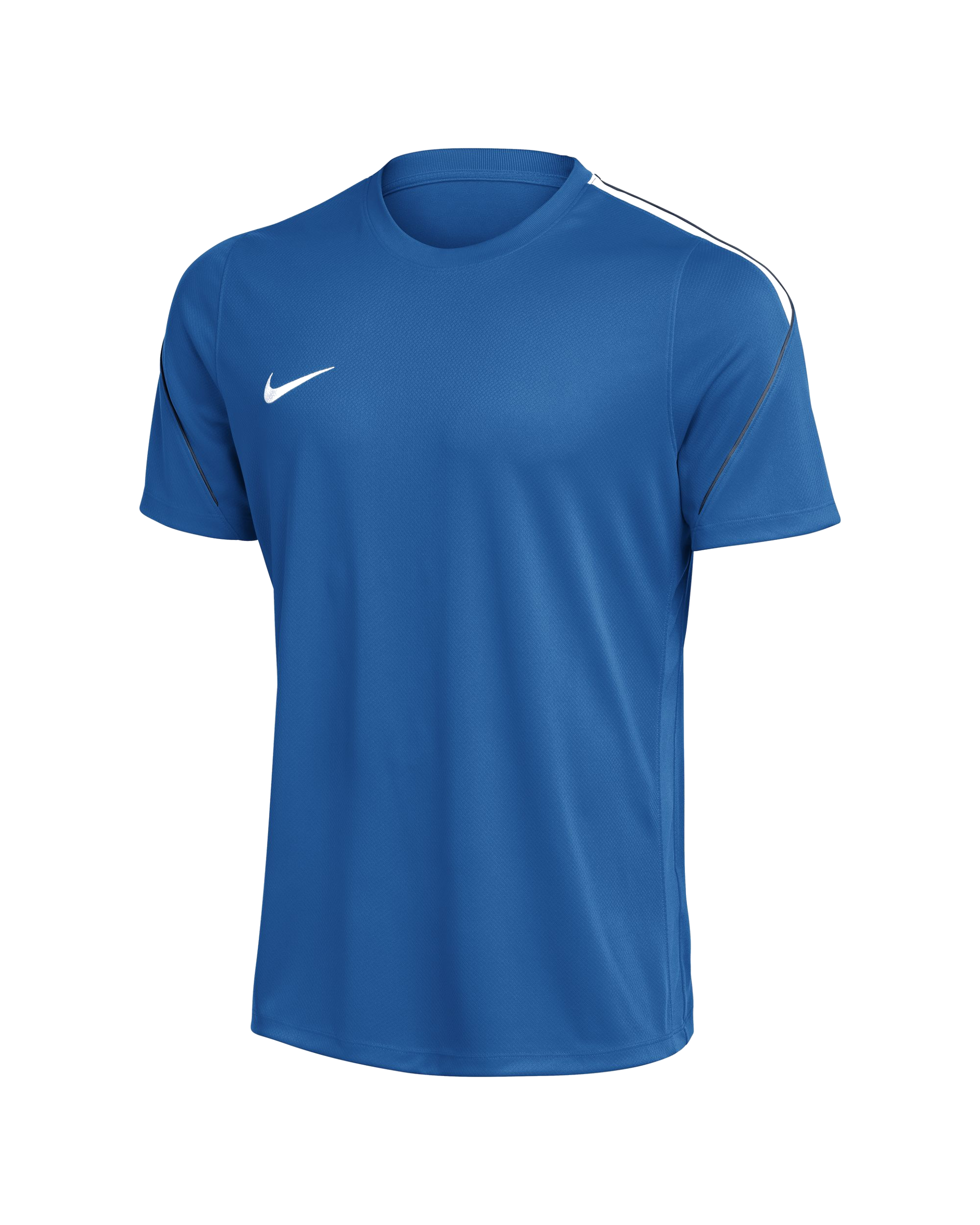 Тренировочная футболка Nike Strike 26 HV8339 Синий
