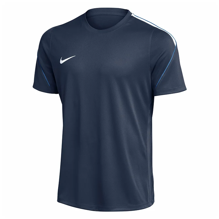 Тренувальна дитяча футболка Nike Strike 26 HV83343 image 1