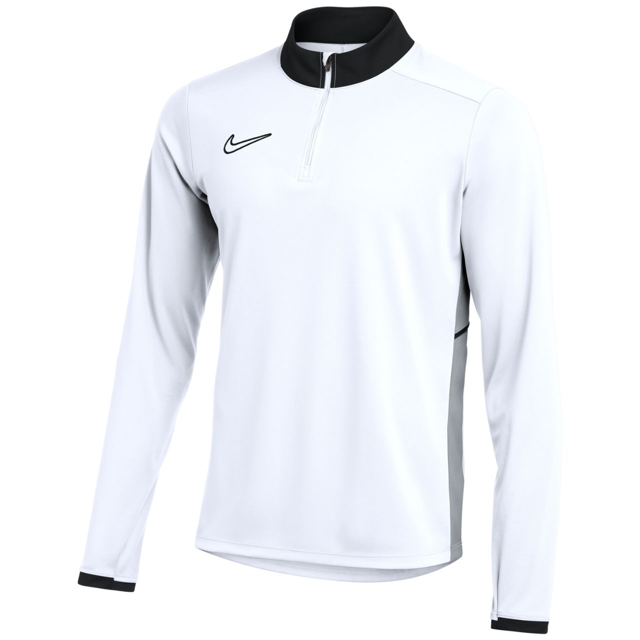 Тренировочная кофта Nike Academy 25 Drill Top FZ9767 thumbnail 1