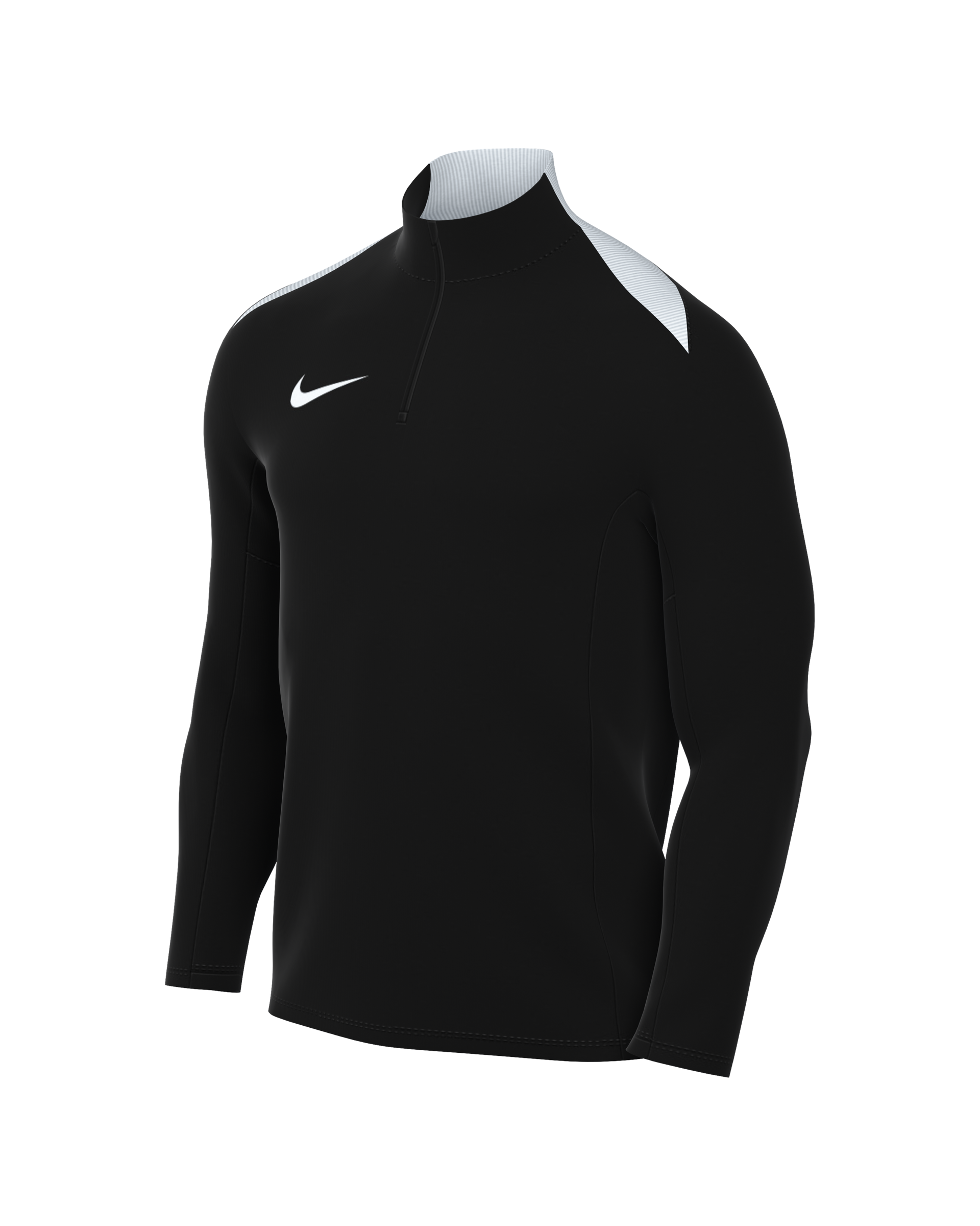 Тренувальна кофта Nike Academy Pro Drill Top FD7667 thumbnail 1