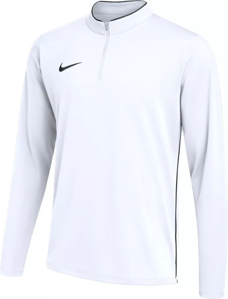 Тренувальна дитяча кофта Nike Park 26 Drill Top IB7542 білий