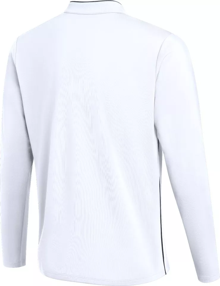 Тренировочная кофта Nike Park 26 Drill Top IB7536 Белый