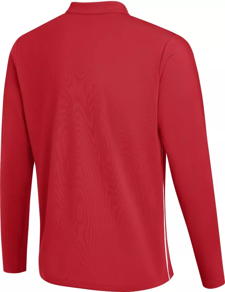 Тренировочная кофта Nike Park 26 Drill Top IB7536 Красный