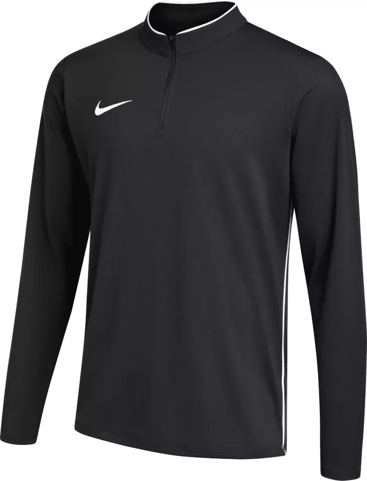 Тренувальна дитяча кофта Nike Park 26 Drill Top IB7542 image 1
