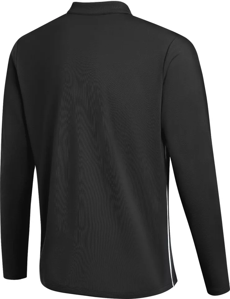 Тренировочная кофта Nike Park 26 Drill Top IB7536 thumbnail 1