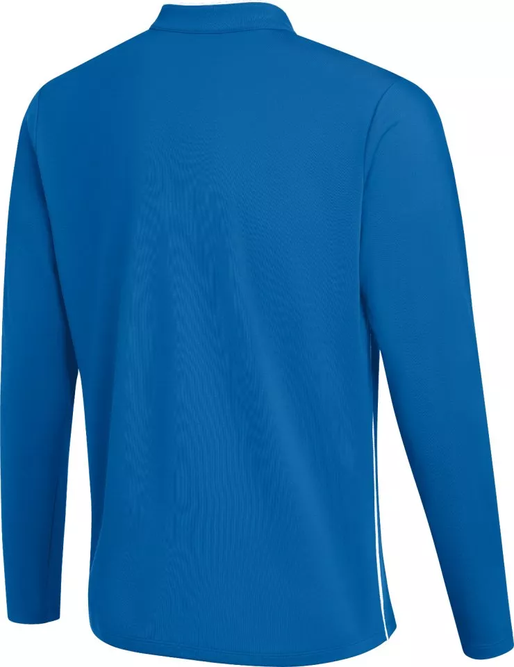 Тренировочная кофта Nike Park 26 Drill Top IB7536 Синий