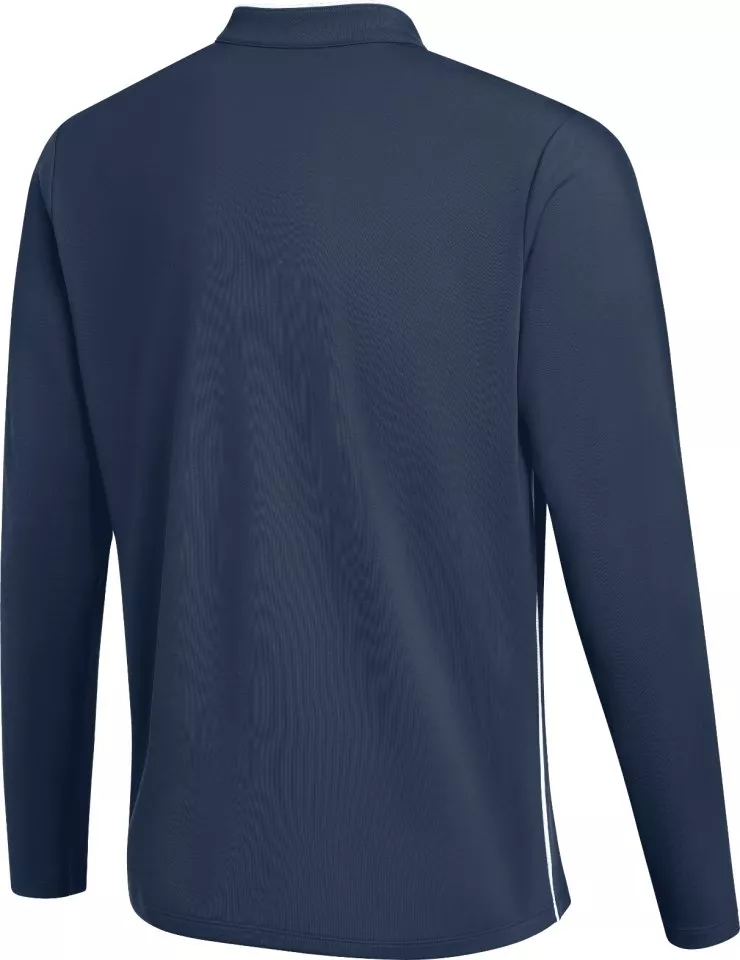 Тренировочная кофта Nike Park 26 Drill Top IB7536 Темно-синий