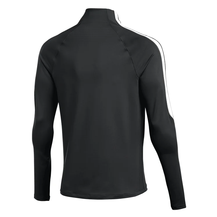 Тренировочная кофта Nike Strike26 Drill Top HV8373 thumbnail 1