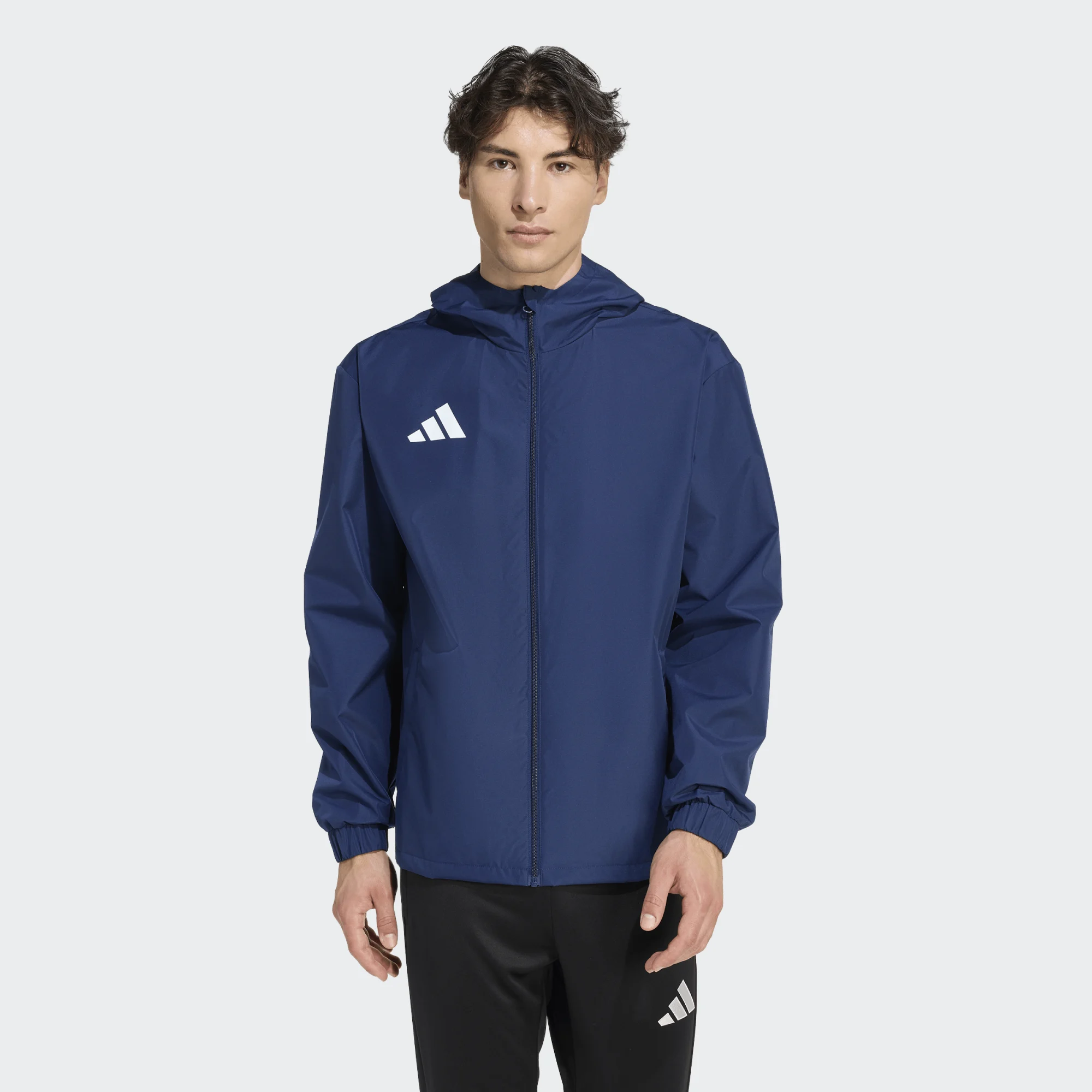 Витровка детская ADIDAS ENTRADA 26 thumbnail 2
