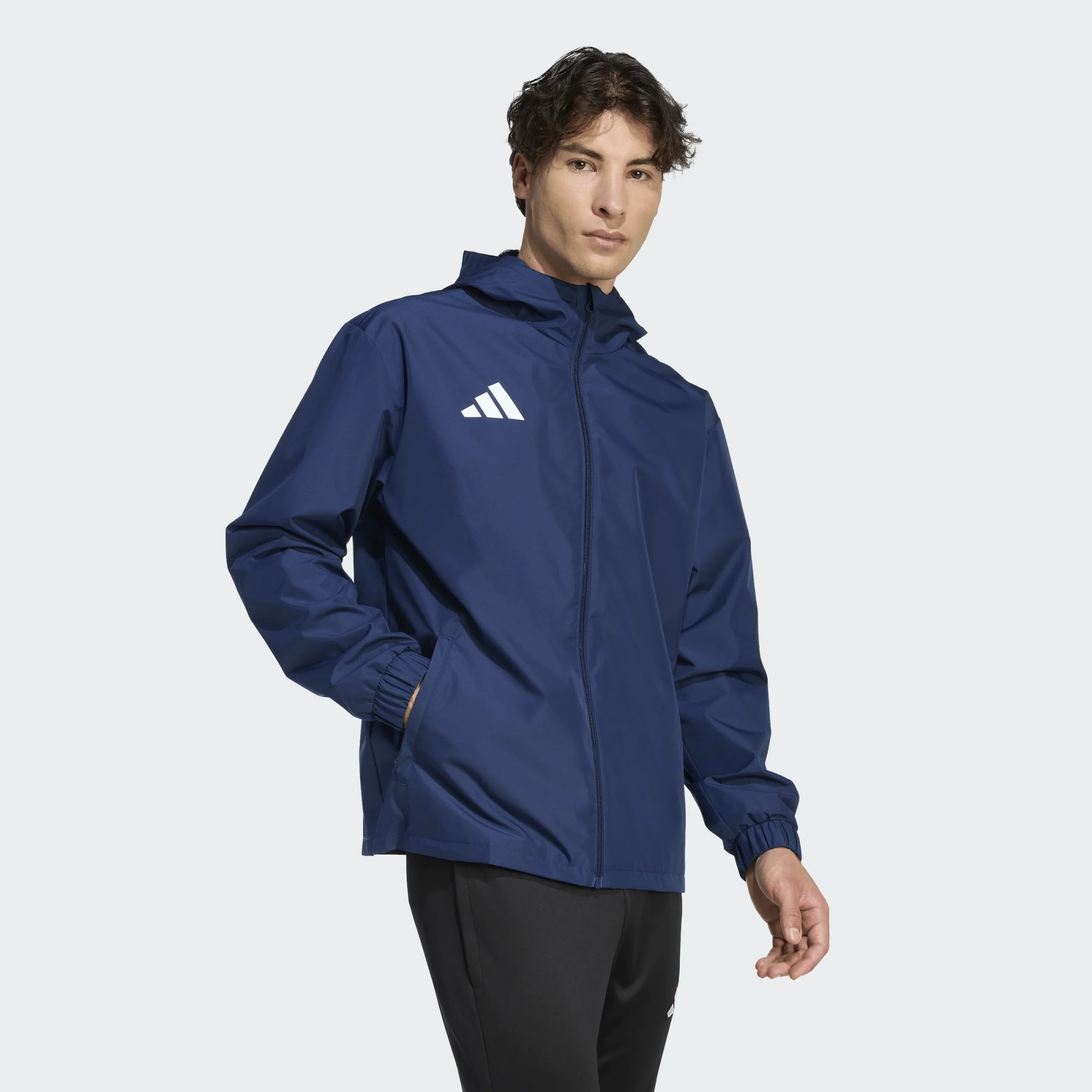 Витровка детская ADIDAS ENTRADA 26 thumbnail 4