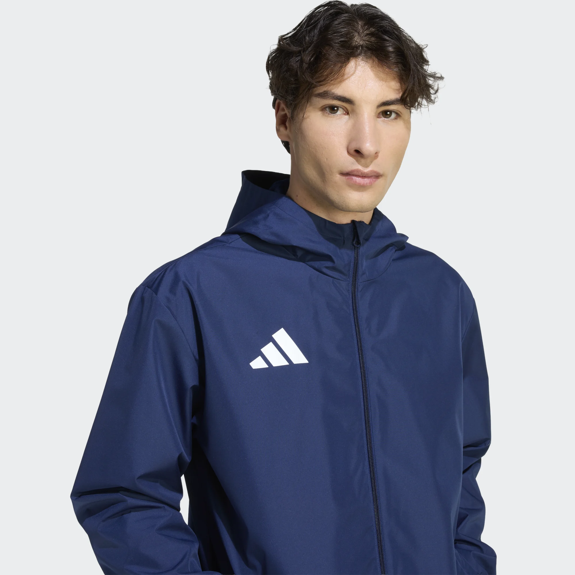 Витровка детская ADIDAS ENTRADA 26 thumbnail 6