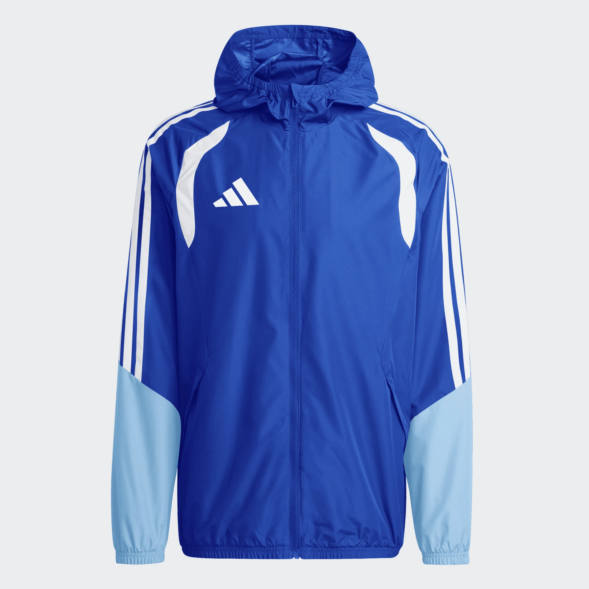 Витровка детская ADIDAS TIRO 26 COMPETITION thumbnail 2