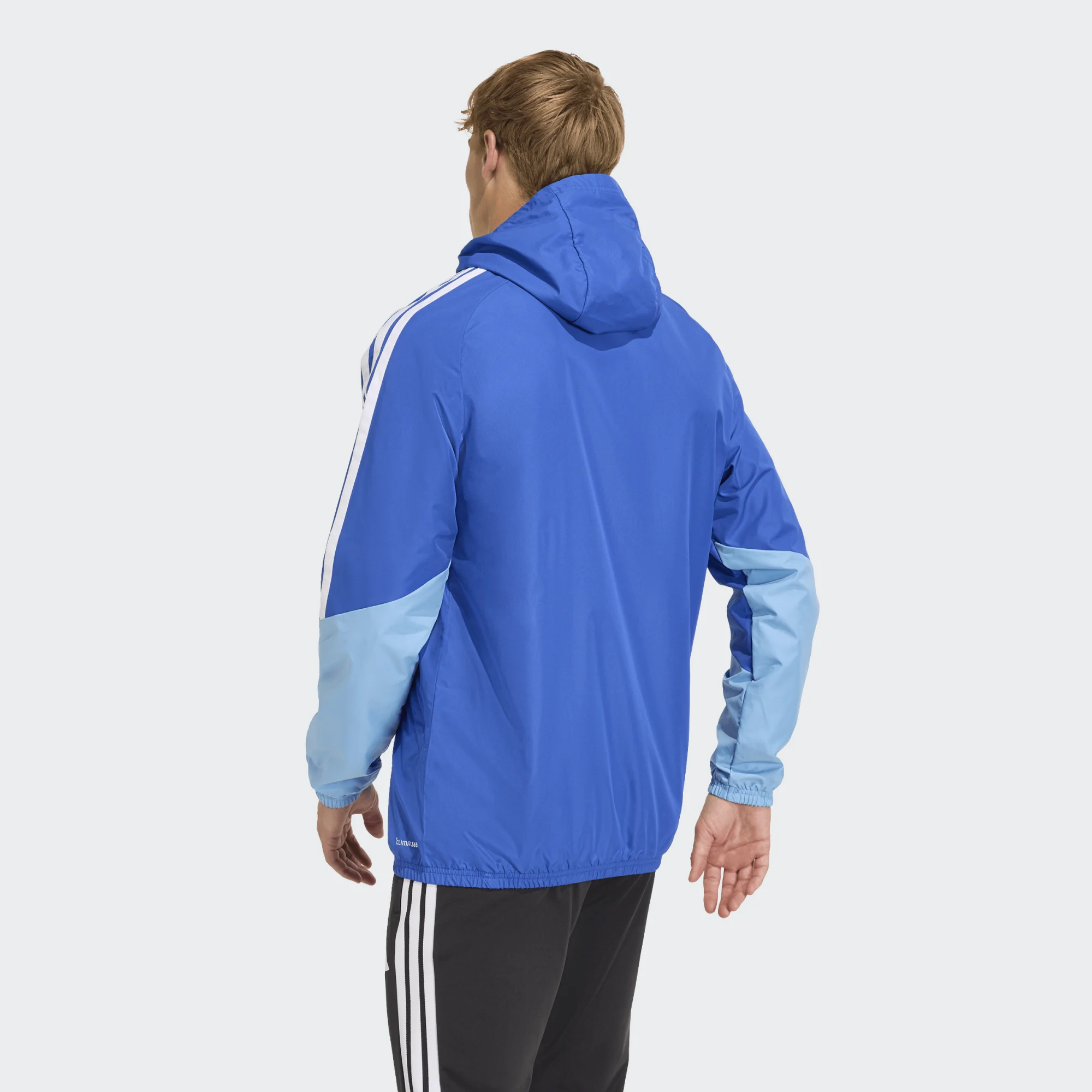 Витровка детская ADIDAS TIRO 26 COMPETITION thumbnail 4