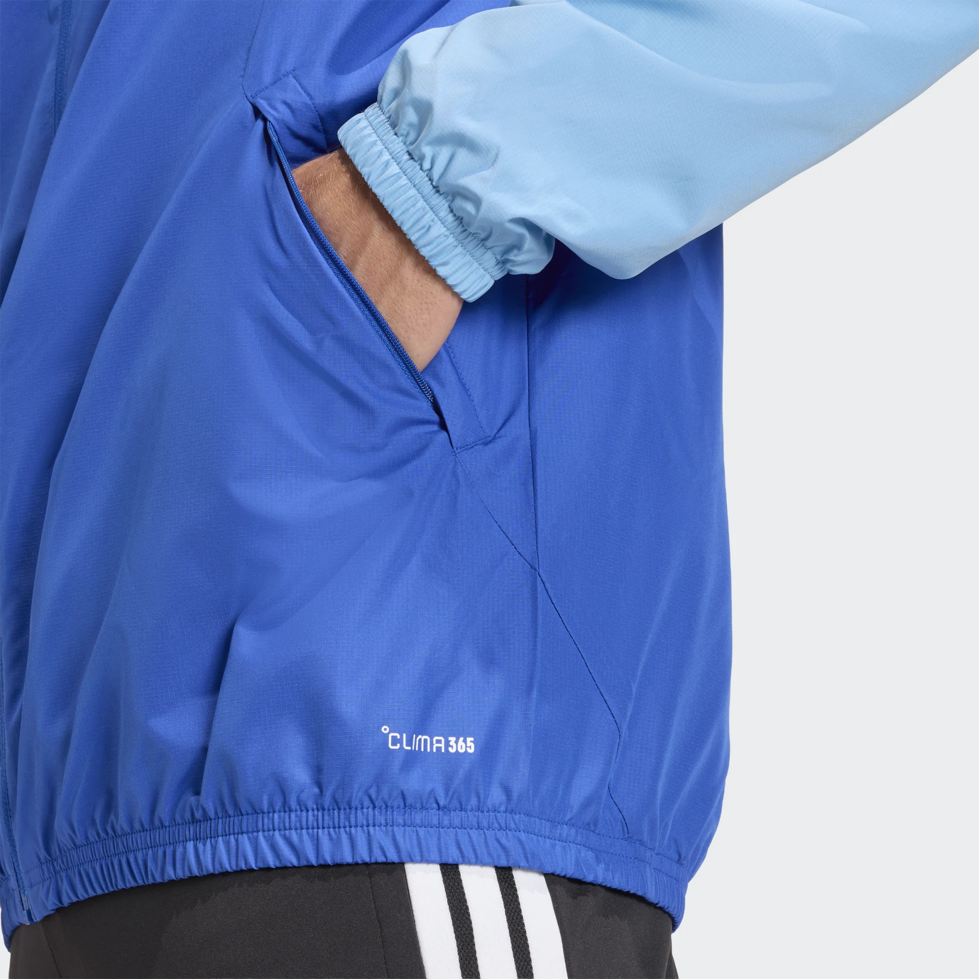 Витровка детская ADIDAS TIRO 26 COMPETITION thumbnail 7