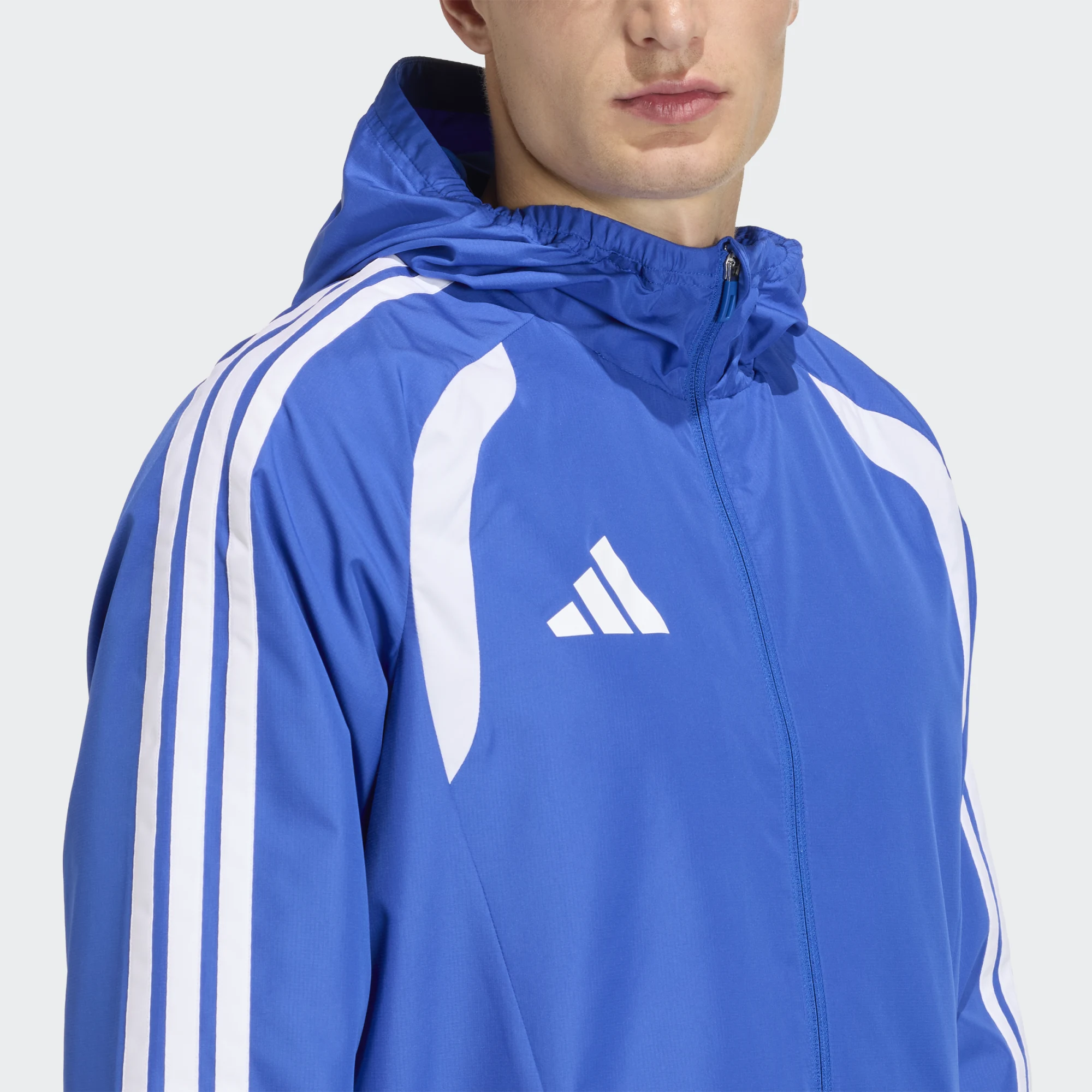 Витровка детская ADIDAS TIRO 26 COMPETITION thumbnail 8