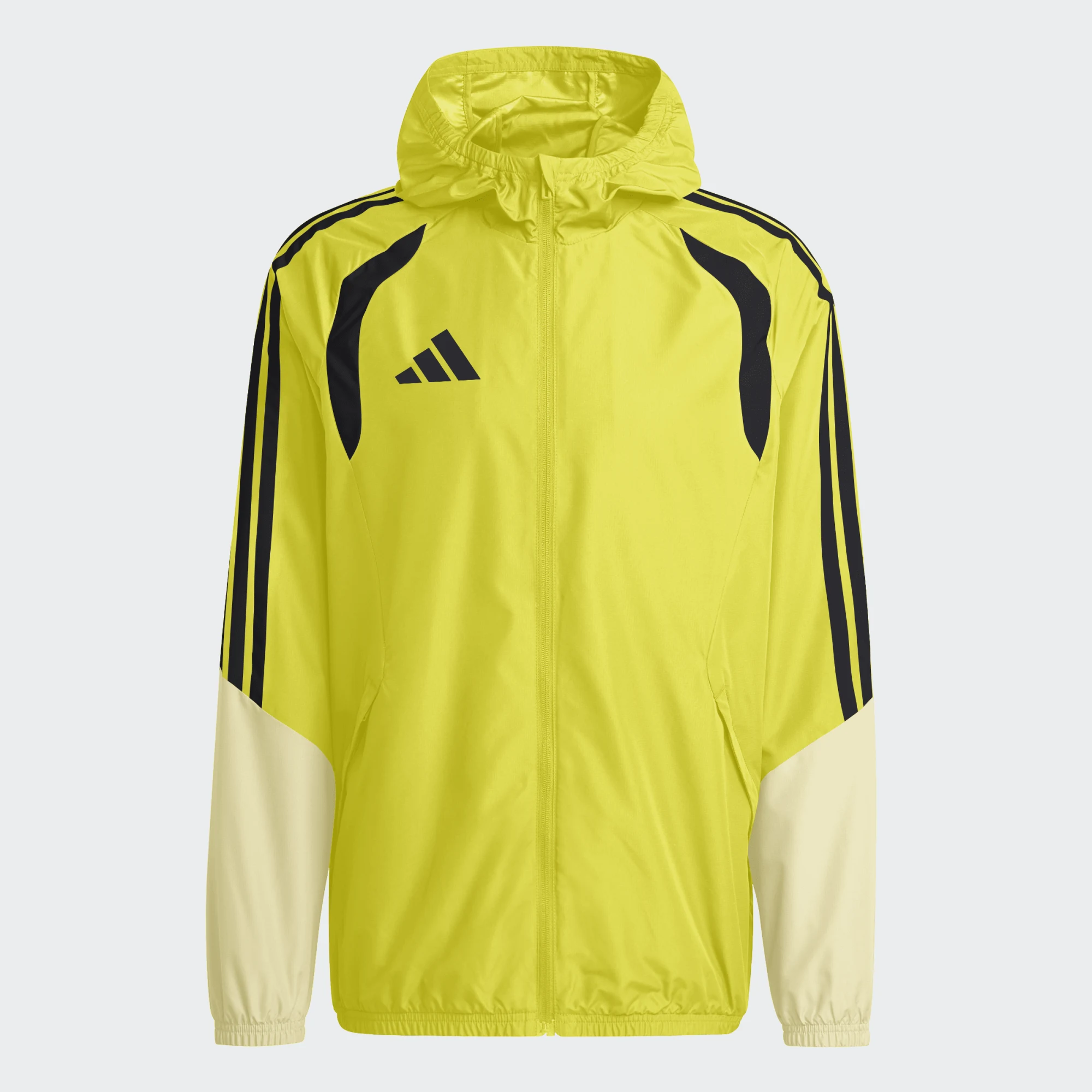 Вітровка ADIDAS TIRO 26 COMPETITION image 2