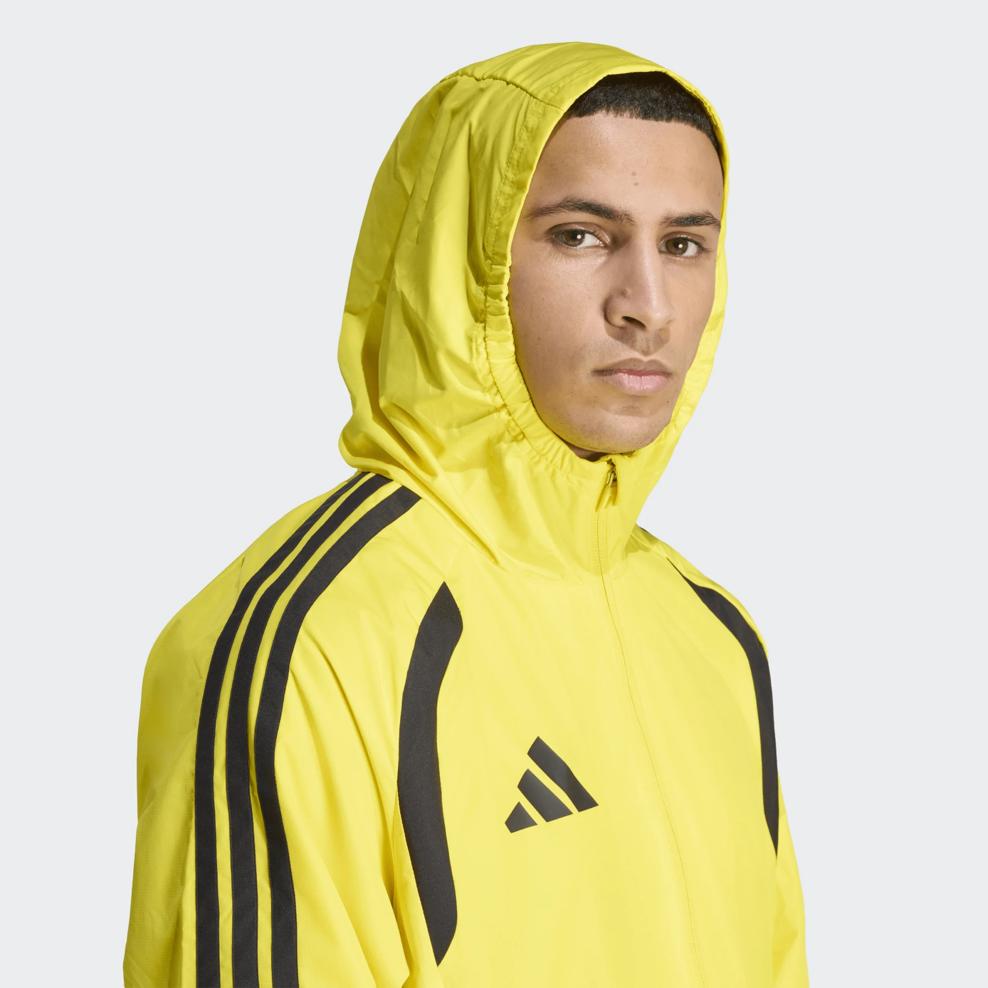Вітровка ADIDAS TIRO 26 COMPETITION image 7