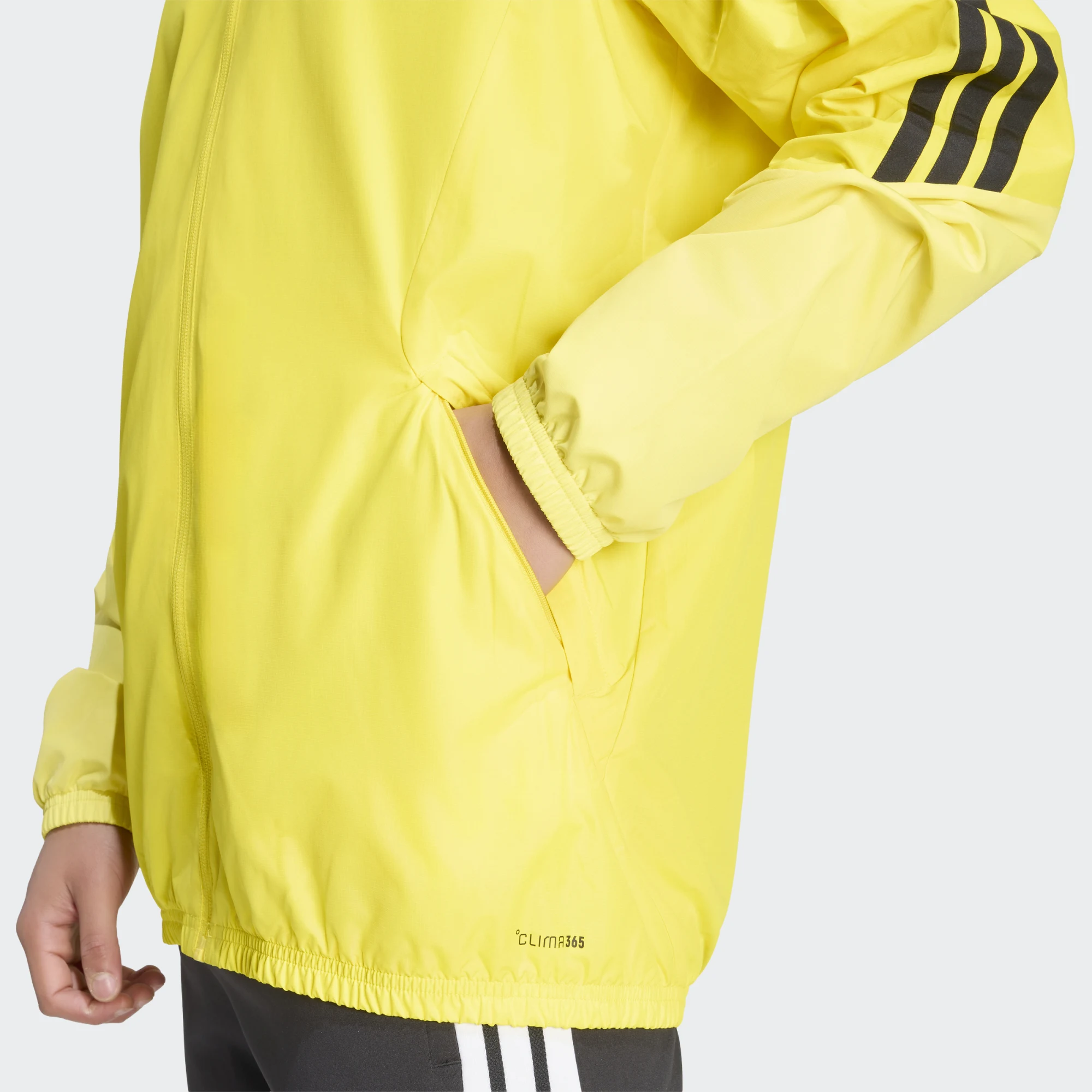 Вітровка ADIDAS TIRO 26 COMPETITION image 8