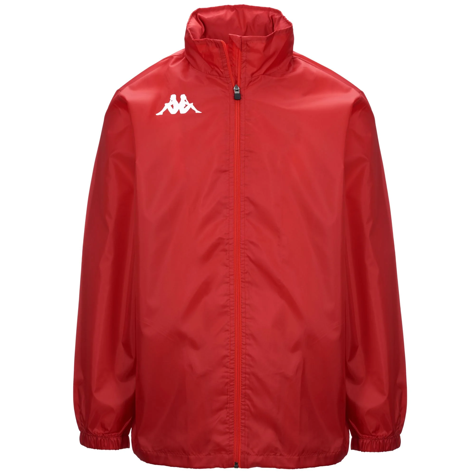 Вітровка KAPPA WISTER 303JIT0