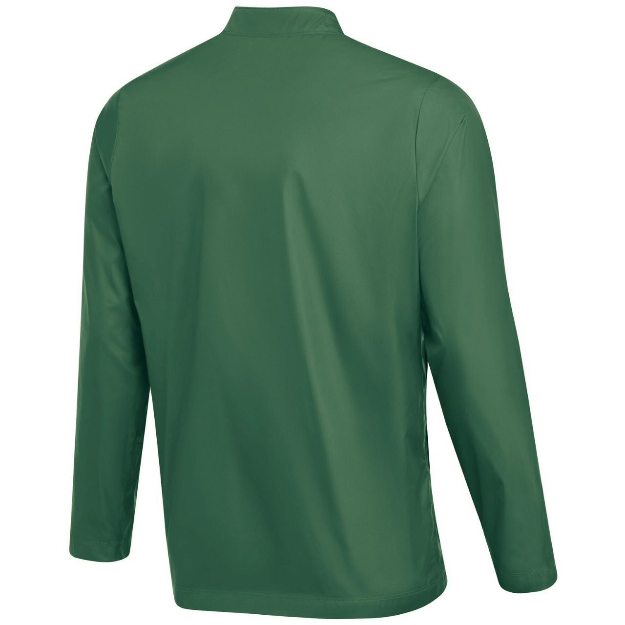 Ветровка детская Nike Park 26 Rain Jacket HM7269 thumbnail 2