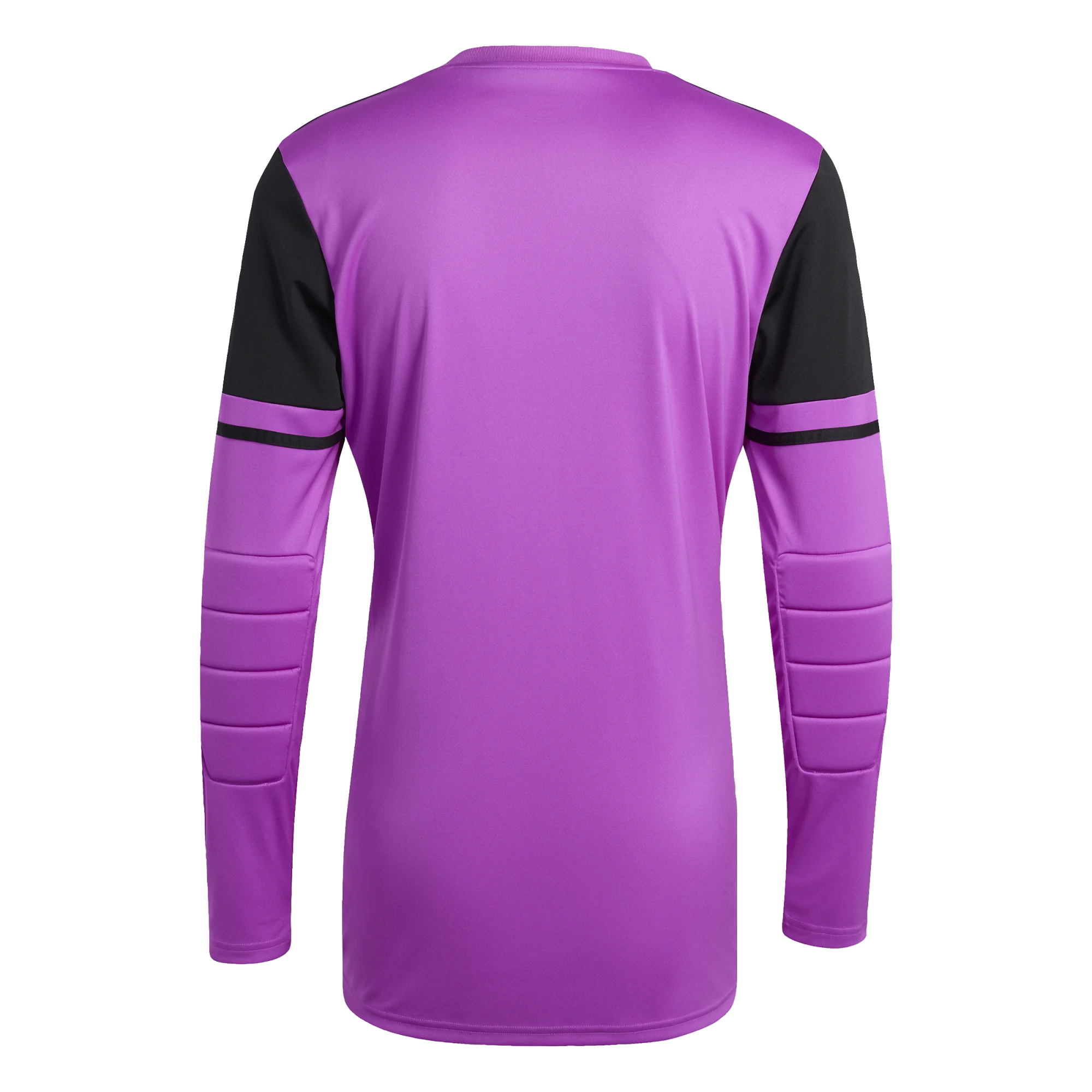 Воротарська кофта Adidas Squadra 25 GK thumbnail 2