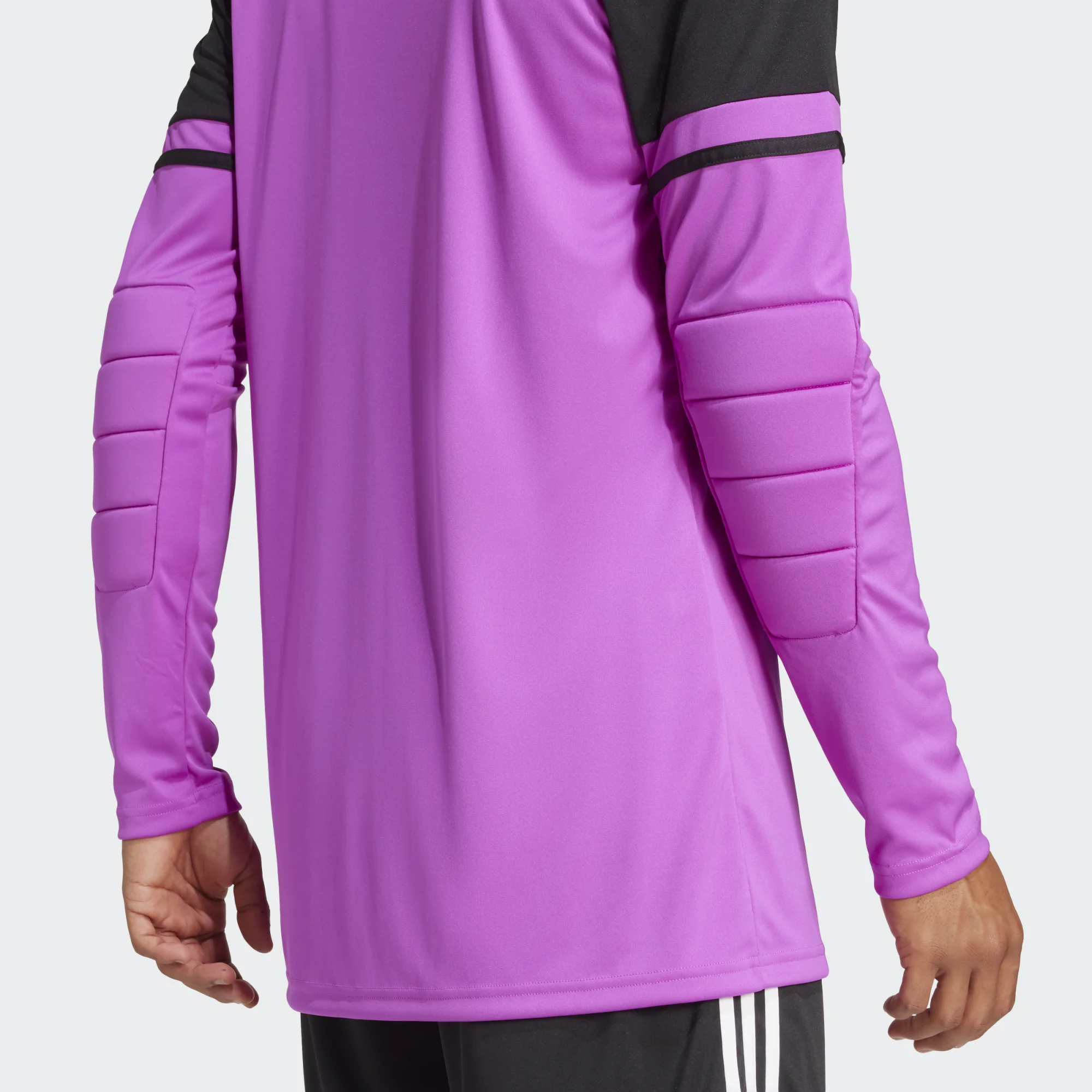 Воротарська кофта Adidas Squadra 25 GK thumbnail 4