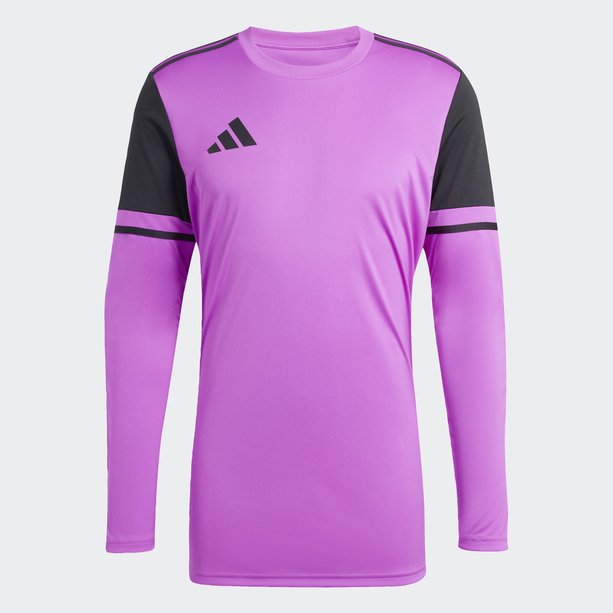 Воротарська кофта Adidas Squadra 25 GK image 1